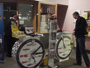 Muensterland Giro 046